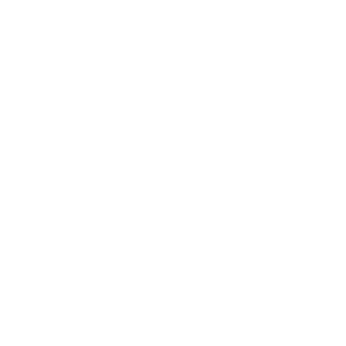 VelvynaTM